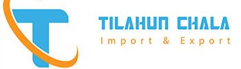 Tilahun Chala Import Export